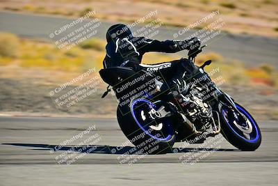 media/Oct-24-2025-2WTD (Fri) [[491f36c2bf]]/C Group/Session 3 (Turn 5)/